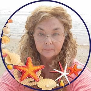 Meet your Posher, Bonnie